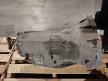 Load image into Gallery viewer, Transmission Chevrolet Camaro 2019 - MM3175994