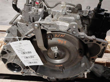 Load image into Gallery viewer, TRANSMISSION Ford Escape 2017 17 2018 18 2019 19 4X4 - MM3176814