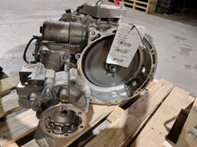 Load image into Gallery viewer, Transmission JETTA GLI 2021 - MM3176878