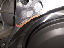 Load image into Gallery viewer, Transmission JETTA GLI 2021 - MM3176878