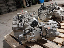 Load image into Gallery viewer, Transmission JETTA GLI 2021 - MM3176878