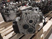 Load image into Gallery viewer, Transmission JETTA GLI 2021 - MM3176878