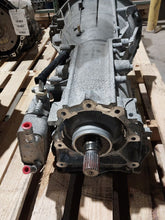 Load image into Gallery viewer, Transmission Dodge Durango 2020 - MM3176947