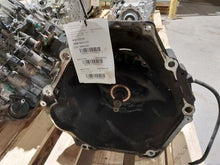 Load image into Gallery viewer, TRANSMISSION Jeep TJ Wrangler 97 98 99 00 01 02 - MM3178492
