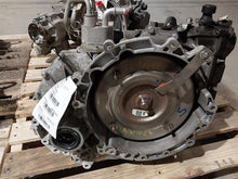 Load image into Gallery viewer, TRANSMISSION Ford Escape 2013 13 2014 14 2WD - MM3178531