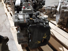 Load image into Gallery viewer, TRANSMISSION Ford Escape 2013 13 2014 14 2WD - MM3178531