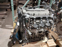 Load image into Gallery viewer, ENGINE MOTOR MDX Passport Pilot Ridgeline 19-22 3.5L VIN H/3/Y/4 - MM3178785