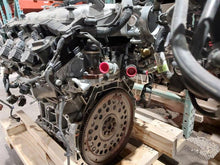 Load image into Gallery viewer, ENGINE MOTOR MDX Passport Pilot Ridgeline 19-22 3.5L VIN H/3/Y/4 - MM3178785