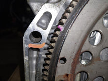Load image into Gallery viewer, ENGINE MOTOR MDX Passport Pilot Ridgeline 19-22 3.5L VIN H/3/Y/4 - MM3178785