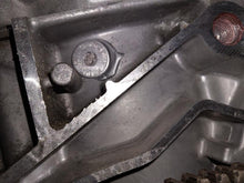 Load image into Gallery viewer, ENGINE MOTOR MDX Passport Pilot Ridgeline 19-22 3.5L VIN H/3/Y/4 - MM3178785