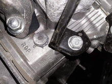 Load image into Gallery viewer, ENGINE MOTOR MDX Passport Pilot Ridgeline 19-22 3.5L VIN H/3/Y/4 - MM3178785