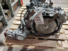 Load image into Gallery viewer, TRANSMISSION Acura MDX 2020 20 AWD - MM3178791