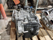 Load image into Gallery viewer, TRANSMISSION Acura MDX 2020 20 AWD - MM3178791