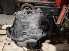 Load image into Gallery viewer, TRANSMISSION Acura MDX 2020 20 AWD - MM3178791