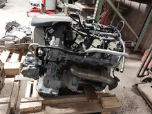 Load image into Gallery viewer, Engine Motor Mercedes-Benz SL55 2010 - MM3178904