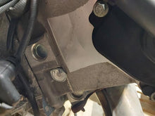 Load image into Gallery viewer, Engine Motor Mercedes-Benz SL55 2010 - MM3178904