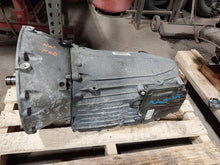Load image into Gallery viewer, Transmission Mercedes-Benz SL55 2010 - MM3178916