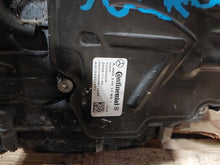 Load image into Gallery viewer, Transmission Mercedes-Benz SL55 2010 - MM3178916