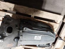 Load image into Gallery viewer, Transmission Mercedes-Benz SL55 2010 - MM3178916