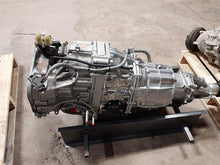 Load image into Gallery viewer, Transmission XV CROSSTREK 2020 - MM3179609