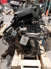 Load image into Gallery viewer, Engine Motor GMC Acadia 2012 - MM3179689