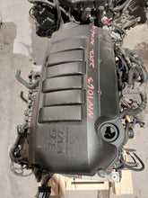 Load image into Gallery viewer, Engine Motor GMC Acadia 2012 - MM3179689