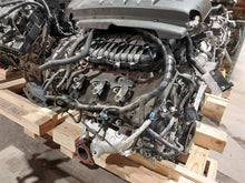 Load image into Gallery viewer, Engine Motor GMC Acadia 2012 - MM3179689