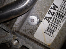 Load image into Gallery viewer, Engine Motor GMC Acadia 2012 - MM3179689