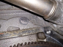 Load image into Gallery viewer, Engine Motor GMC Acadia 2012 - MM3179689