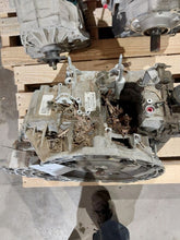 Load image into Gallery viewer, TRANSMISSION Explorer Flex Taurus MKT 2013-2019 AWD VIN T - MM3180555
