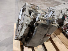 Load image into Gallery viewer, TRANSMISSION Explorer Flex Taurus MKT 2013-2019 AWD VIN T - MM3180555
