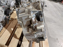 Load image into Gallery viewer, TRANSMISSION Explorer Flex Taurus MKT 2013-2019 AWD VIN T - MM3180555