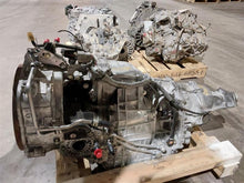 Load image into Gallery viewer, Transmission Subaru Legacy 2020 - MM3181371