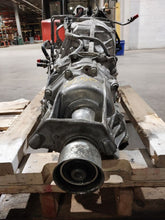 Load image into Gallery viewer, Transmission Subaru Legacy 2020 - MM3181371