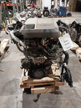 Load image into Gallery viewer, Engine Motor SIERRA 1500 PICKUP 2021 - MM3181628