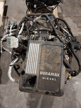 Load image into Gallery viewer, Engine Motor SIERRA 1500 PICKUP 2021 - MM3181628
