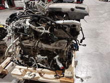 Load image into Gallery viewer, Engine Motor SIERRA 1500 PICKUP 2021 - MM3181628
