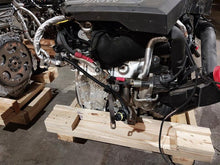 Load image into Gallery viewer, Engine Motor BMW 530I 2019 - MM3182899