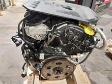 Load image into Gallery viewer, Engine Motor BMW 530I 2019 - MM3182899