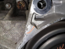Load image into Gallery viewer, Transmission Audi TT 2011 - MM3182994