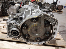 Load image into Gallery viewer, TRANSMISSION Volkswagen Atlas Atlas CS 18 19 20 21 AWD - MM3183081