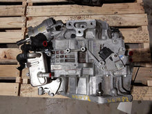 Load image into Gallery viewer, TRANSMISSION Volkswagen Atlas Atlas CS 18 19 20 21 AWD - MM3183081