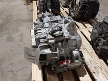 Load image into Gallery viewer, TRANSMISSION Volkswagen Atlas Atlas CS 18 19 20 21 AWD - MM3183081