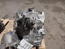 Load image into Gallery viewer, TRANSMISSION Volkswagen Atlas Atlas CS 18 19 20 21 AWD - MM3183081
