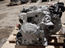 Load image into Gallery viewer, TRANSMISSION Volkswagen Atlas Atlas CS 18 19 20 21 AWD - MM3183081