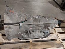 Load image into Gallery viewer, Transmission LEXUS LS460 2014 - MM3183499