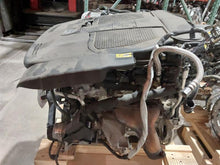 Load image into Gallery viewer, Engine Motor MERCEDES E-CLASS 2013 - MM3183568