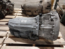 Load image into Gallery viewer, Transmission MERCEDES E-CLASS 2013 - MM3183571