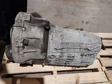 Load image into Gallery viewer, Transmission MERCEDES E-CLASS 2013 - MM3183571