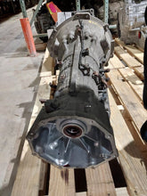 Load image into Gallery viewer, AUTOMATIC TRANSMISSION FJ Cruiser 2007 07 2008 08 2009 09 4X4 - MM3184665